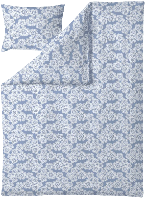 prisma-1202609142129522002999