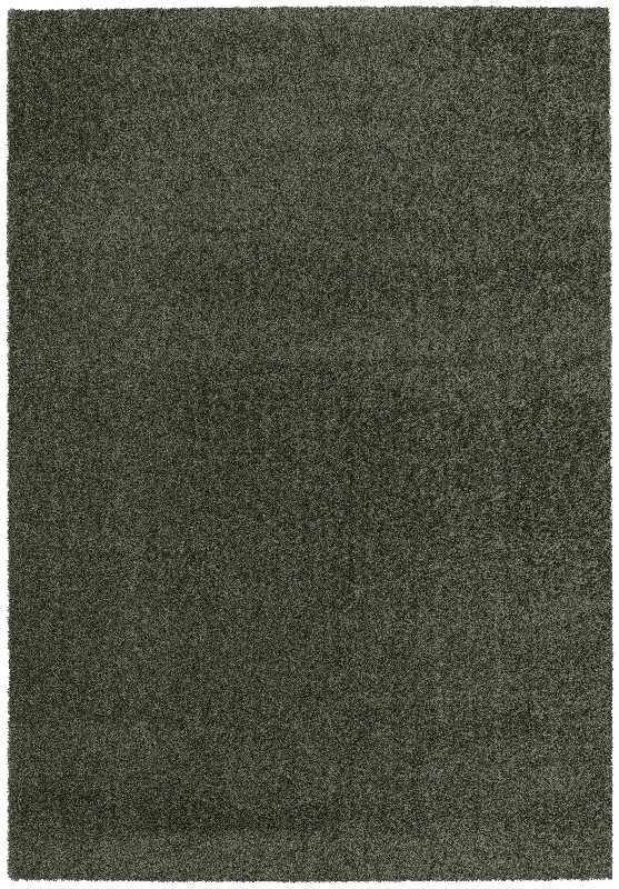 prisma-1202609150012292020657