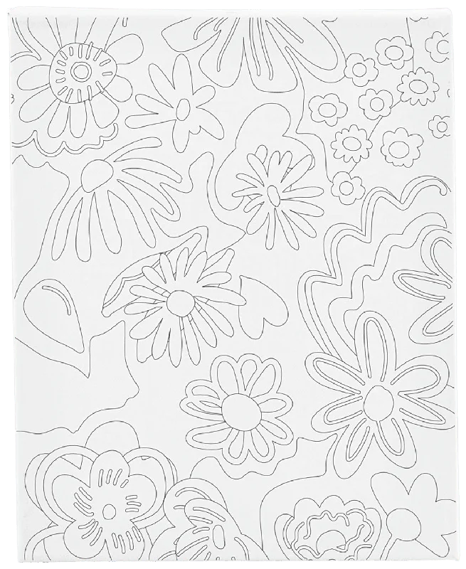 prisma-1202609151316182098535