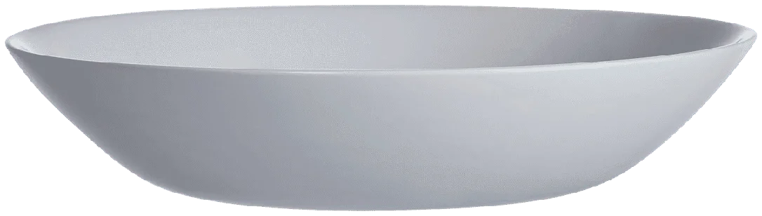 prisma-1202609151810452119736