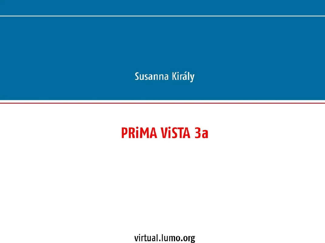prisma-1202609152113412130841