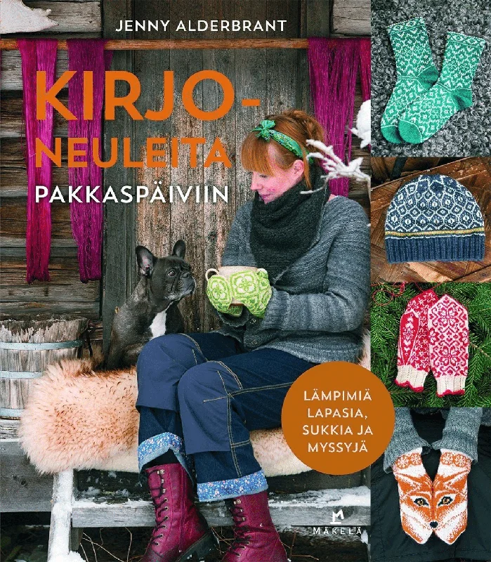 prisma-1202609152156152133428