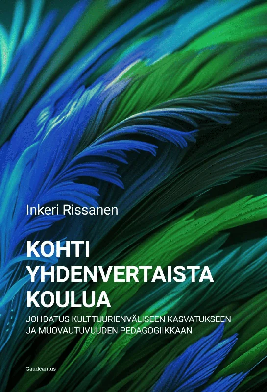 prisma-1202609160200592148517