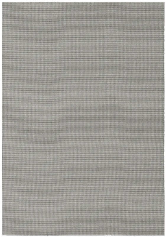 prisma-1202609160652592166800