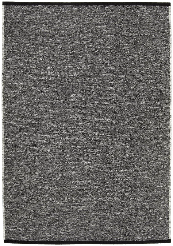 prisma-1202609162017122232740