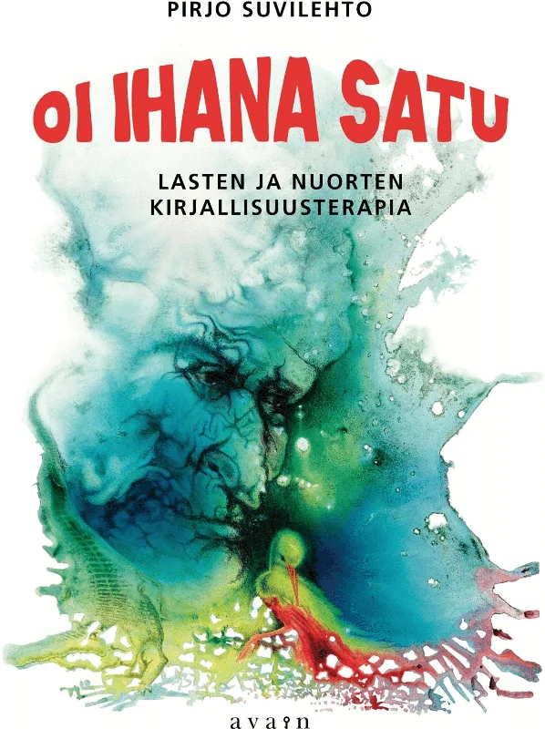 prisma-1202609162046542237036