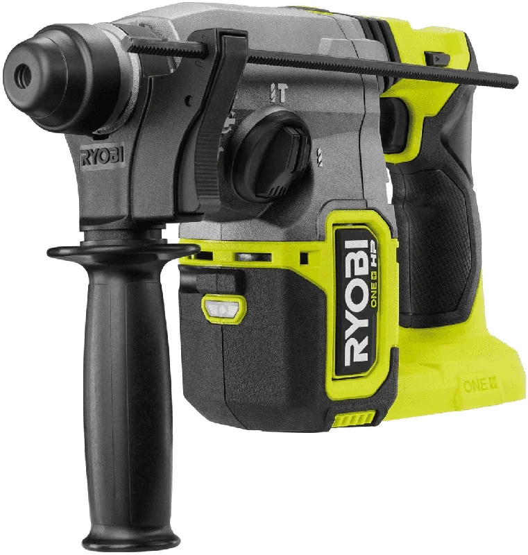 prisma-1202609170032382267239