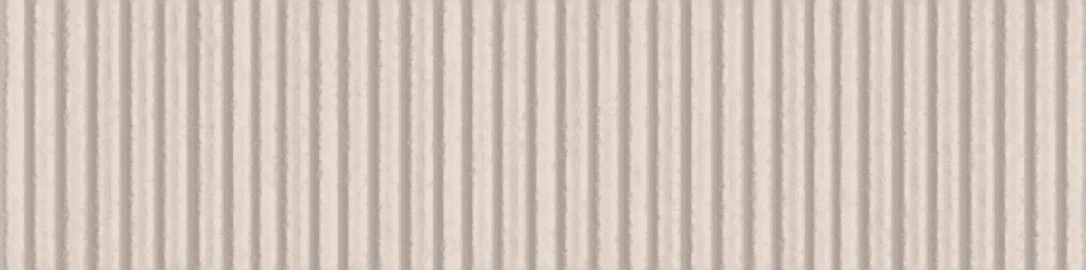 prisma-1202609170202552279382