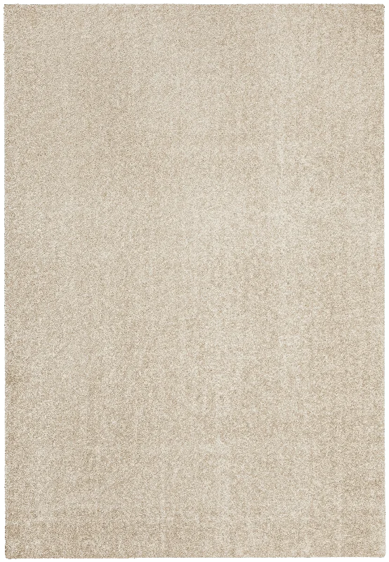 prisma-1202609170216372281180