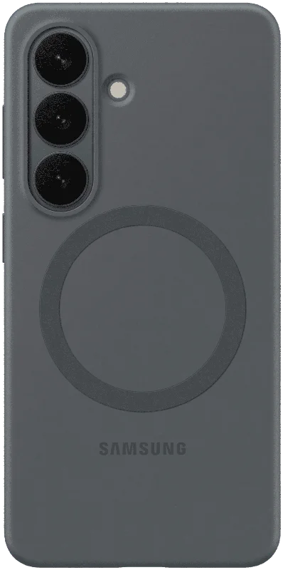 prisma-1202609170337082290623