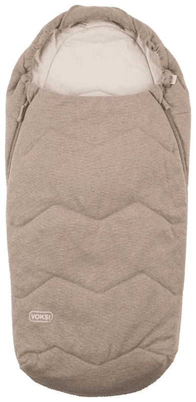prisma-1202609171321012346687
