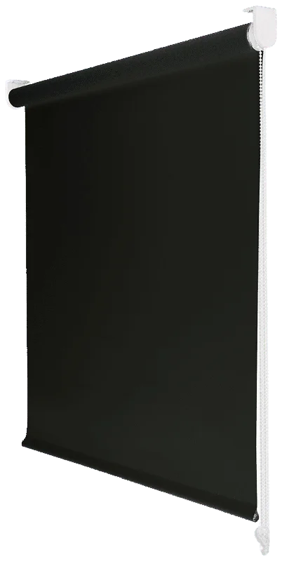 prisma-1202609171721182371085