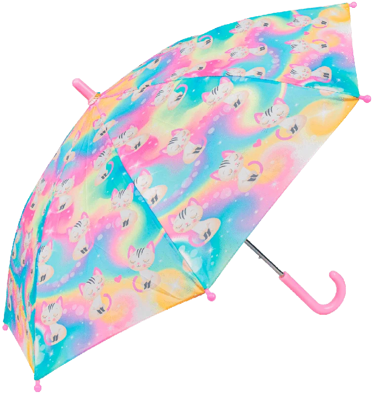 prisma-1202609171848252380980