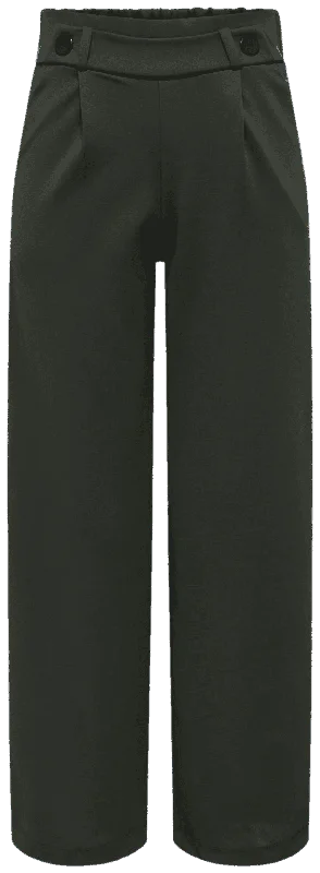 prisma-2202609131804191787001