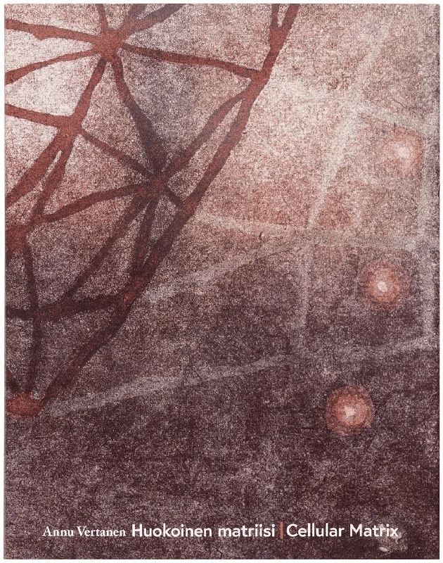prisma-2202609131854481795590