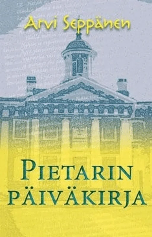 prisma-2202609132129181822011