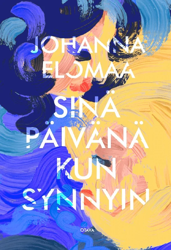 prisma-2202609132238071832674