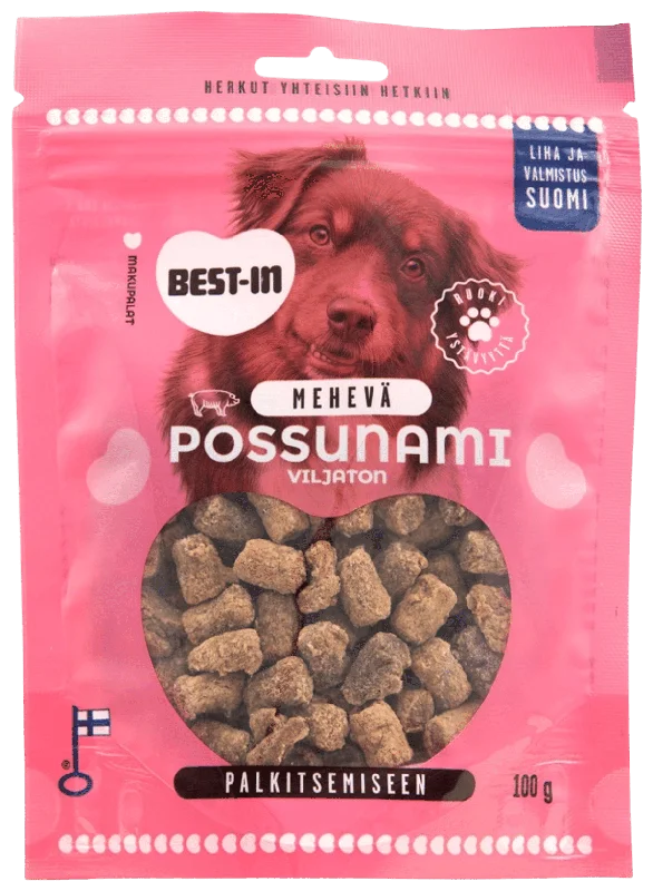 prisma-2202609132244021833570