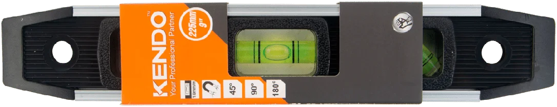 prisma-2202609132351411843437