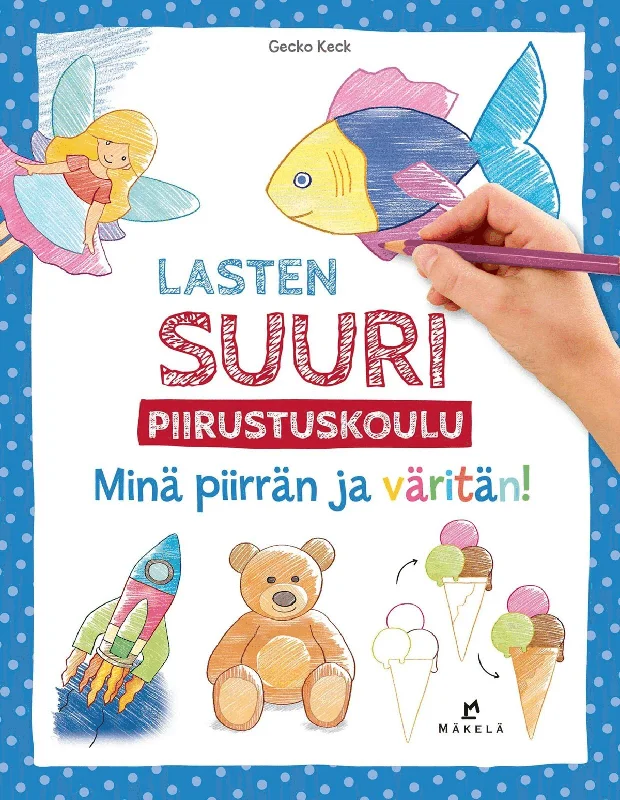 prisma-2202609140208521863335
