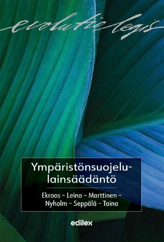 prisma-2202609140300261870849