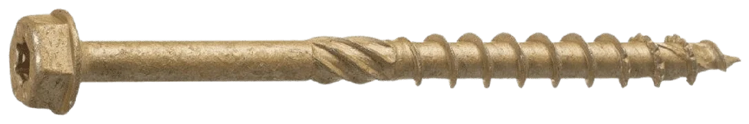 prisma-2202609140622341898027
