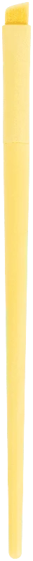 prisma-2202609140635411899779