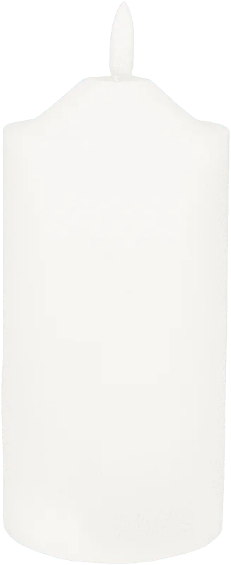 prisma-2202609140724001905935