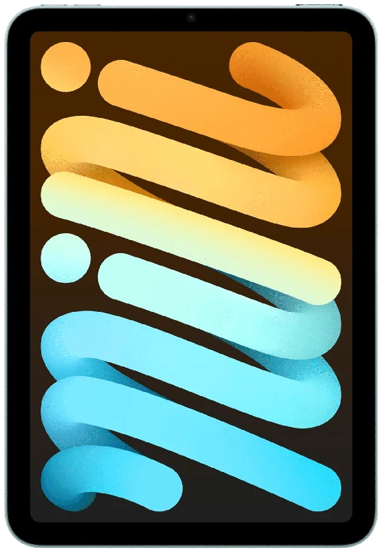 prisma-2202609141145071938626