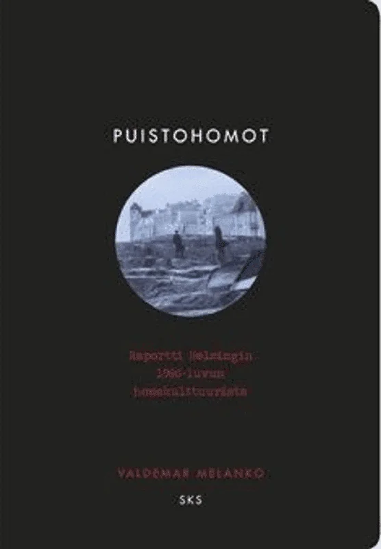 prisma-2202609141204271940353