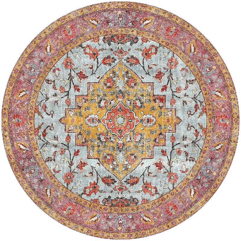 prisma-2202609141235251943209