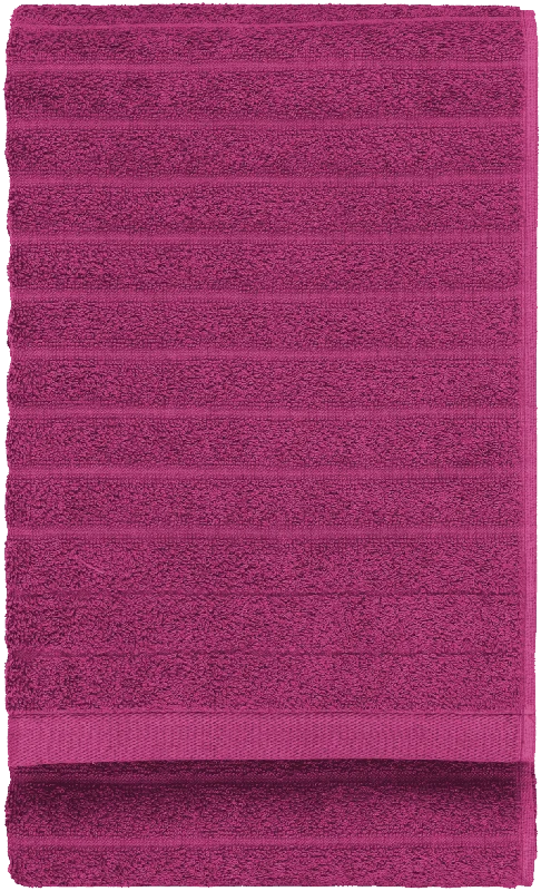 prisma-2202609141301481945652