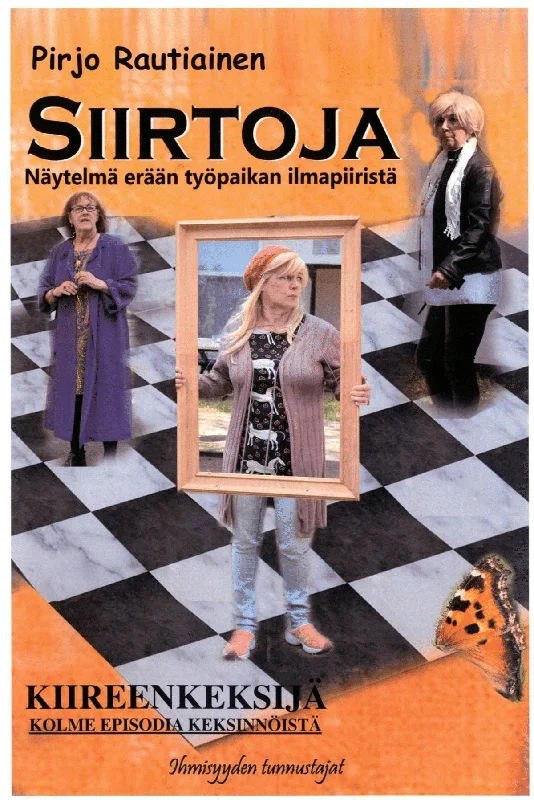 prisma-2202609141919001988241