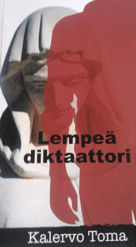 prisma-2202609141941191990993