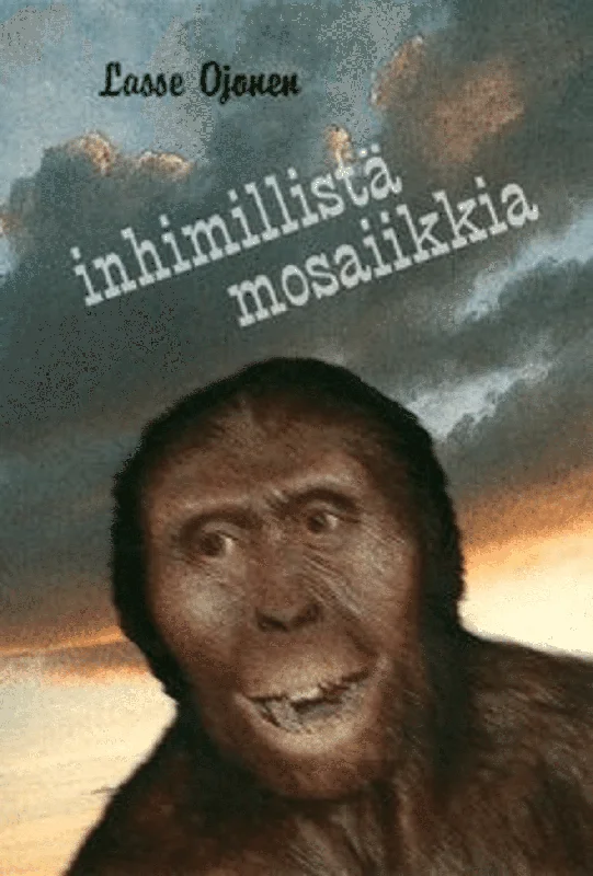 prisma-2202609141956271992798