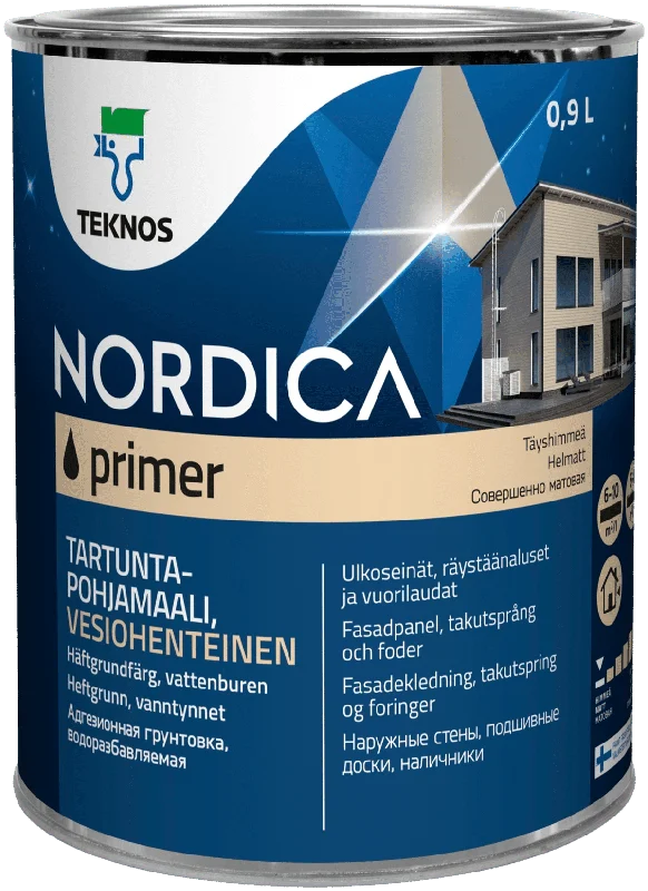 prisma-2202609142129432002984