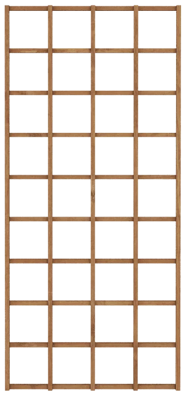 prisma-2202609150136182029398
