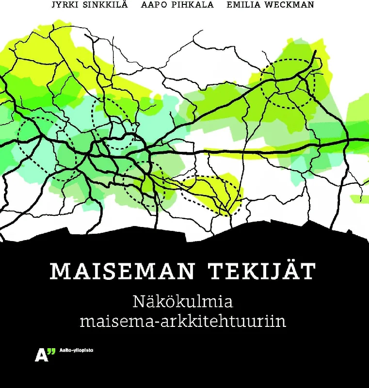prisma-2202609150509312050589