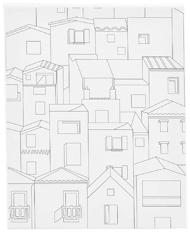 prisma-2202609151304272097252