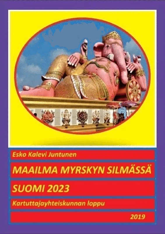 prisma-2202609151351462102310
