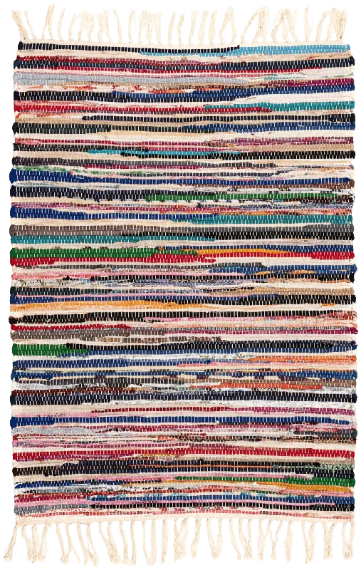 prisma-2202609160107132145163