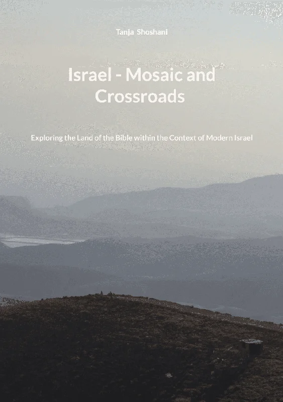 prisma-2202609160121552146072