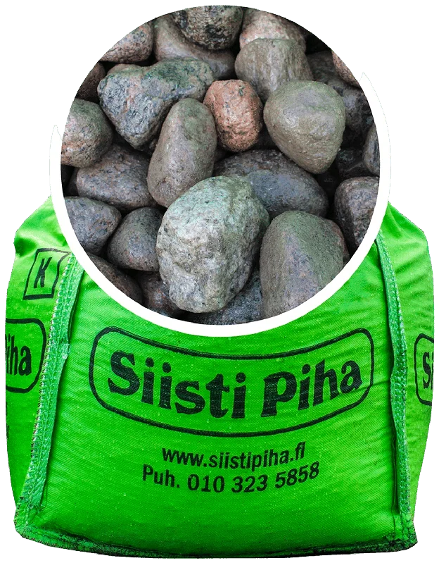 prisma-2202609160248152151393
