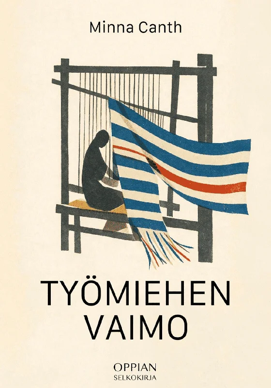 prisma-2202609160251332151592