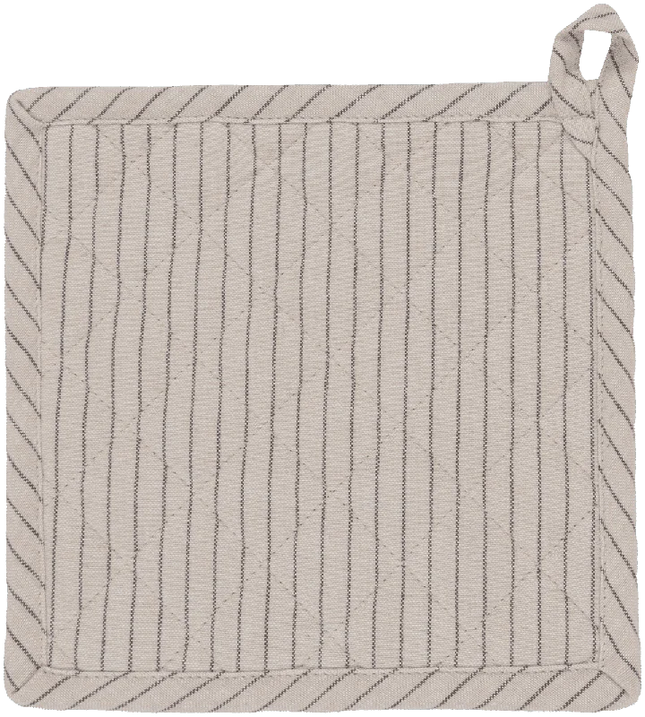 prisma-2202609160505532160025