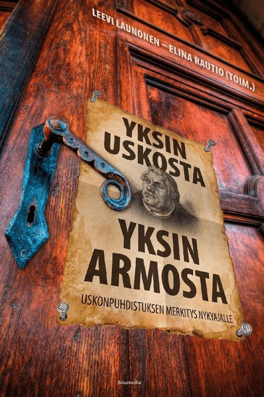 prisma-2202609161745412212095