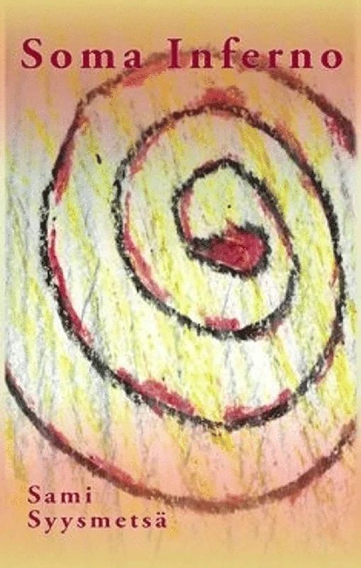 prisma-2202609161925162225247