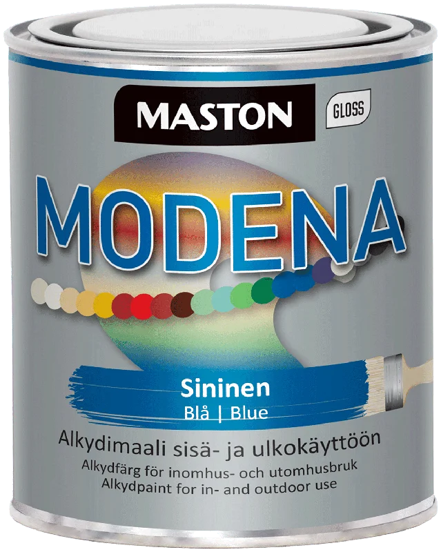 prisma-2202609162345382261456