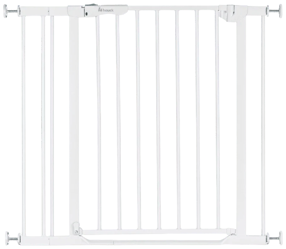 prisma-2202609170045352269010