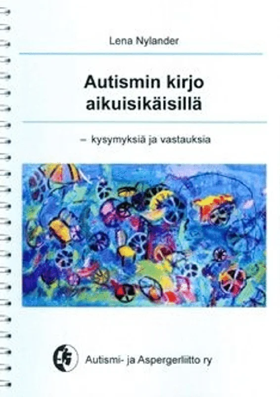 prisma-2202609170600212307729